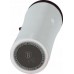 Berlinger Haus  MUG 500ML BERLINGER HAUS ASPEN BH-7813