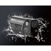 MUFU WIDEOREJESTRATOR MOTOCYKLOWY MUFU MOTOCAM V30P FULLHD 7H KAMERA NA MOTOCYKL