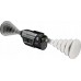 MUFU WIDEOREJESTRATOR MOTOCYKLOWY MUFU MOTOCAM V30P FULLHD 7H KAMERA NA MOTOCYKL