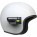MUFU WIDEOREJESTRATOR MOTOCYKLOWY MUFU MOTOCAM V30P FULLHD 7H KAMERA NA MOTOCYKL