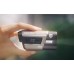 MUFU WIDEOREJESTRATOR MOTOCYKLOWY MUFU MOTOCAM V30P FULLHD 7H KAMERA NA MOTOCYKL