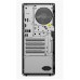 Lenovo ThinkCentre M90t G5 TWR Intel Core i7-14700 2x16GB DDR5 1TB SSD M.2 Slim DVD Rambo 9mm Wi-Fi 6E+BT W11P