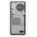 Lenovo ThinkCentre M90t G5 TWR Intel Core i7-14700 2x16GB DDR5 1TB SSD M.2 Slim DVD Rambo 9mm Wi-Fi 6E+BT W11P