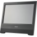 Shuttle Shuttle All-in-One Barebone X50V9