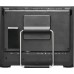 Shuttle Shuttle All-in-One Barebone X50V9