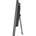Shuttle Shuttle All-in-One Barebone X50V9