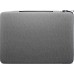Dell NB Bag Dell CV4425 EcoLoop Urban Sleeve 11"-14"