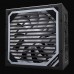 LC-Power Netzteil ATX 3.0 LC-Power 1000W/135mm 80+ Gold Retail