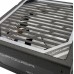 LC-Power Netzteil ATX 3.0 LC-Power 1000W/135mm 80+ Gold Retail