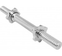 Sourcing DUMBELL BAR DLB026 35 CM OUTLINER
