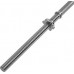 Sourcing DUMBELL BAR DLB026 35 CM OUTLINER