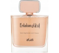 Rasasi Rasasi ENTEBAA edp 100 ml Women