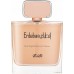 Rasasi Rasasi ENTEBAA edp 100 ml Women