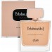 Rasasi Rasasi ENTEBAA edp 100 ml Women