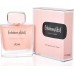 Rasasi Rasasi ENTEBAA edp 100 ml Women