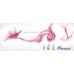 Rasasi Rasasi ENTEBAA edp 100 ml Women