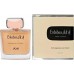 Rasasi Rasasi ENTEBAA edp 100 ml Women