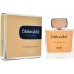 Rasasi Rasasi ENTEBAA edp 100 ml Women