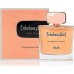 Rasasi Rasasi ENTEBAA edp 100 ml Women