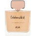Rasasi Rasasi ENTEBAA edp 100 ml Women