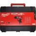 Milwaukee MILWAUKEE.DRIVEN UD.M12FPD2-602X 45Nm 2x6.0Ah