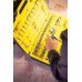 Stanley STANLEY ZESTAW KLUCZY  49el.  3/8
