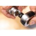 Stanley STANLEY ZESTAW KLUCZY  49el.  3/8
