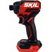 Sourcing 20V BL IMPACT DRIVER 3225CA