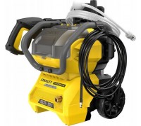 Stanley SFMCPW1500B-XJ