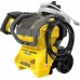 Stanley SFMCPW1500B-XJ
