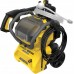 Stanley SFMCPW1500B-XJ