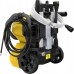 Stanley SFMCPW1500B-XJ