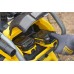 Stanley SFMCPW1500B-XJ