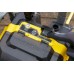 Stanley SFMCPW1500B-XJ