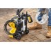 Stanley SFMCPW1500B-XJ