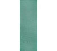 Spokey Treniņu paklājs Lightpaklājs 183 cm x 61 cm x 6 cm green
