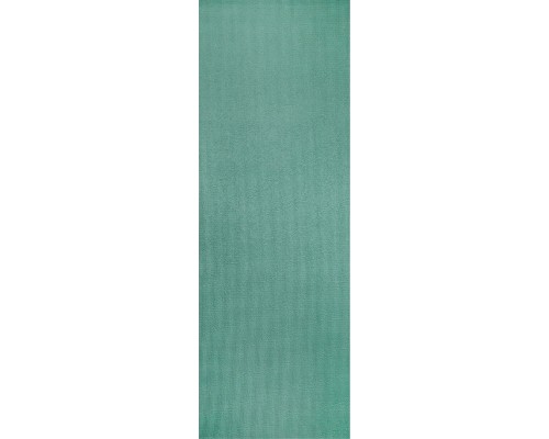 Spokey Treniņu paklājs Lightpaklājs 183 cm x 61 cm x 6 cm green