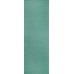 Spokey Treniņu paklājs Lightpaklājs 183 cm x 61 cm x 6 cm green