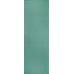 Spokey Treniņu paklājs Lightpaklājs 183 cm x 61 cm x 6 cm green