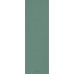 Spokey Treniņu paklājs Lightpaklājs 183 cm x 61 cm x 6 cm green