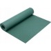 Spokey Treniņu paklājs Lightpaklājs 183 cm x 61 cm x 6 cm green