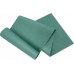 Spokey Treniņu paklājs Lightpaklājs 183 cm x 61 cm x 6 cm green