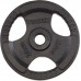 Toorx Weights for bars TOORX DGN-TG20 D50mm 20kg