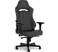 Noblechairs HERO ST TX Anthracite (GAGC-281)
