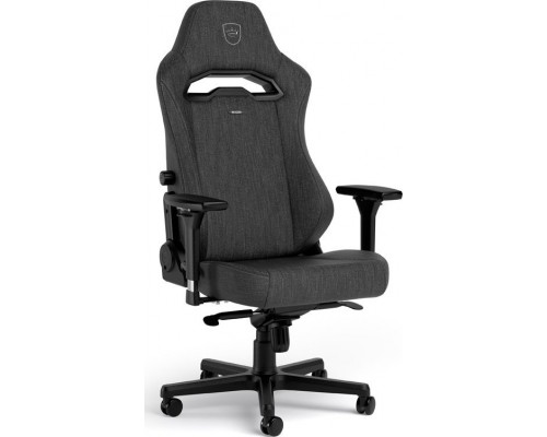 Noblechairs HERO ST TX Anthracite (GAGC-281)
