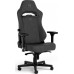 Noblechairs HERO ST TX Anthracite (GAGC-281)