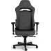 Noblechairs HERO ST TX Anthracite (GAGC-281)