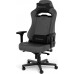 Noblechairs HERO ST TX Anthracite (GAGC-281)