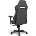 Noblechairs HERO ST TX Anthracite (GAGC-281)