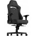 Noblechairs HERO ST TX Anthracite (GAGC-281)